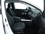 Mercedes-Benz GLA 250 e Plug-In Hybride | Edition Progressive Line | Panoramadak | Multi Beam Koplampen | Thermotronic Airco | Distronic. Inclusief 24 maanden MB Certified garantie voor Europa.