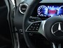 Mercedes-Benz GLA 250 e Plug-In Hybride | Edition Progressive Line | Panoramadak | Multi Beam Koplampen | Thermotronic Airco | Distronic. Inclusief 24 maanden MB Certified garantie voor Europa.