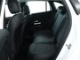 Mercedes-Benz GLA 250 e Plug-In Hybride | Edition Progressive Line | Panoramadak | Multi Beam Koplampen | Thermotronic Airco | Distronic. Inclusief 24 maanden MB Certified garantie voor Europa.