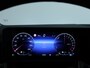 Mercedes-Benz GLA 250 e Plug-In Hybride | Edition Progressive Line | Panoramadak | Multi Beam Koplampen | Thermotronic Airco | Distronic. Inclusief 24 maanden MB Certified garantie voor Europa.