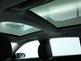 Mercedes-Benz GLA 250 e Plug-In Hybride | Edition Progressive Line | Panoramadak | Multi Beam Koplampen | Thermotronic Airco | Distronic. Inclusief 24 maanden MB Certified garantie voor Europa.