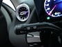 Mercedes-Benz GLA 250 e Plug-In Hybride | Edition Progressive Line | Panoramadak | Multi Beam Koplampen | Thermotronic Airco | Distronic. Inclusief 24 maanden MB Certified garantie voor Europa.