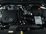 Mercedes-Benz GLA 250 e Plug-In Hybride | Edition Progressive Line | Panoramadak | Multi Beam Koplampen | Thermotronic Airco | Distronic. Inclusief 24 maanden MB Certified garantie voor Europa.