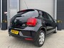 Volkswagen Polo 1.2 TSI Comfortline/Airco/Lichtmetaal/Cruise ctrl/Facelift
