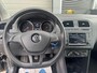 Volkswagen Polo 1.2 TSI Comfortline/Airco/Lichtmetaal/Cruise ctrl/Facelift