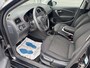 Volkswagen Polo 1.2 TSI Comfortline/Airco/Lichtmetaal/Cruise ctrl/Facelift