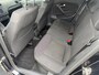 Volkswagen Polo 1.2 TSI Comfortline/Airco/Lichtmetaal/Cruise ctrl/Facelift