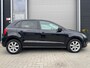 Volkswagen Polo 1.2 TSI Comfortline/Airco/Lichtmetaal/Cruise ctrl/Facelift