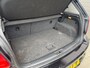 Volkswagen Polo 1.2 TSI Comfortline/Airco/Lichtmetaal/Cruise ctrl/Facelift