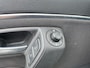 Volkswagen Polo 1.2 TSI Comfortline/Airco/Lichtmetaal/Cruise ctrl/Facelift