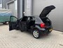 Volkswagen Polo 1.2 TSI Comfortline/Airco/Lichtmetaal/Cruise ctrl/Facelift