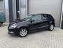 Volkswagen Polo 1.2 TSI Comfortline/Airco/Lichtmetaal/Cruise ctrl/Facelift