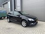 Volkswagen Polo 1.2 TSI Comfortline/Airco/Lichtmetaal/Cruise ctrl/Facelift