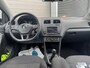 Volkswagen Polo 1.2 TSI Comfortline/Airco/Lichtmetaal/Cruise ctrl/Facelift
