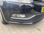 Volkswagen Polo 1.2 TSI Comfortline/Airco/Lichtmetaal/Cruise ctrl/Facelift