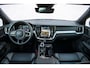 Volvo V60 2.0 T6 Plug-in hybrid AWD Plus Dark | Trekhaak | Adaptieve Cruise Control | Harman Kardon | BLIS | 360° camera | Stoelverw. V+A