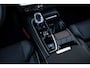 Volvo V60 2.0 T6 Plug-in hybrid AWD Plus Dark | Trekhaak | Adaptieve Cruise Control | Harman Kardon | BLIS | 360° camera | Stoelverw. V+A