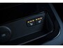 Volvo V60 2.0 T6 Plug-in hybrid AWD Plus Dark | Trekhaak | Adaptieve Cruise Control | Harman Kardon | BLIS | 360° camera | Stoelverw. V+A