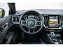 Volvo V60 2.0 T6 Plug-in hybrid AWD Plus Dark | Trekhaak | Adaptieve Cruise Control | Harman Kardon | BLIS | 360° camera | Stoelverw. V+A