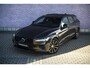 Volvo V60 2.0 T6 Plug-in hybrid AWD Plus Dark | Trekhaak | Adaptieve Cruise Control | Harman Kardon | BLIS | 360° camera | Stoelverw. V+A