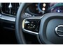 Volvo V60 2.0 T6 Plug-in hybrid AWD Plus Dark | Trekhaak | Adaptieve Cruise Control | Harman Kardon | BLIS | 360° camera | Stoelverw. V+A
