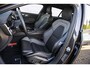 Volvo V60 2.0 T6 Plug-in hybrid AWD Plus Dark | Trekhaak | Adaptieve Cruise Control | Harman Kardon | BLIS | 360° camera | Stoelverw. V+A