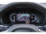Volvo V60 2.0 T6 Plug-in hybrid AWD Plus Dark | Trekhaak | Adaptieve Cruise Control | Harman Kardon | BLIS | 360° camera | Stoelverw. V+A