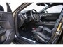 Volvo V60 2.0 T6 Plug-in hybrid AWD Plus Dark | Trekhaak | Adaptieve Cruise Control | Harman Kardon | BLIS | 360° camera | Stoelverw. V+A