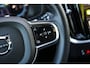 Volvo V60 2.0 T6 Plug-in hybrid AWD Plus Dark | Trekhaak | Adaptieve Cruise Control | Harman Kardon | BLIS | 360° camera | Stoelverw. V+A