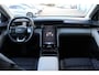Ford Explorer Premium Extended Range RWD 77 kWh 286pk | Driver Assistance Pack