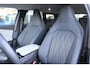Ford Explorer Premium Extended Range RWD 77 kWh 286pk | Driver Assistance Pack