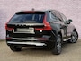 Volvo XC60 2.0 T8 Plug-in hybrid AWD Inscription | Long Range | Google | Trekhaak | Stoel verwarming | Standkachel | Stuur verwarming | Adaptieve cruise controle |