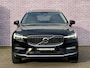 Volvo XC60 2.0 T8 Plug-in hybrid AWD Inscription | Long Range | Google | Trekhaak | Stoel verwarming | Standkachel | Stuur verwarming | Adaptieve cruise controle |