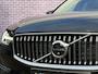 Volvo XC60 2.0 T8 Plug-in hybrid AWD Inscription | Long Range | Google | Trekhaak | Stoel verwarming | Standkachel | Stuur verwarming | Adaptieve cruise controle |