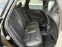 Volvo XC60 2.0 T8 Plug-in hybrid AWD Inscription | Long Range | Google | Trekhaak | Stoel verwarming | Standkachel | Stuur verwarming | Adaptieve cruise controle |