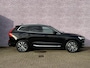 Volvo XC60 2.0 T8 Plug-in hybrid AWD Inscription | Long Range | Google | Trekhaak | Stoel verwarming | Standkachel | Stuur verwarming | Adaptieve cruise controle |