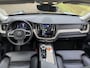 Volvo XC60 2.0 T8 Plug-in hybrid AWD Inscription | Long Range | Google | Trekhaak | Stoel verwarming | Standkachel | Stuur verwarming | Adaptieve cruise controle |