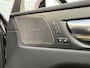 Volvo XC60 2.0 T8 Plug-in hybrid AWD Inscription | Long Range | Google | Trekhaak | Stoel verwarming | Standkachel | Stuur verwarming | Adaptieve cruise controle |