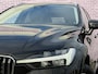 Volvo XC60 2.0 T8 Plug-in hybrid AWD Inscription | Long Range | Google | Trekhaak | Stoel verwarming | Standkachel | Stuur verwarming | Adaptieve cruise controle |