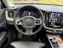 Volvo XC60 2.0 T8 Plug-in hybrid AWD Inscription | Long Range | Google | Trekhaak | Stoel verwarming | Standkachel | Stuur verwarming | Adaptieve cruise controle |