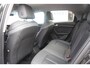 Audi A1 Sportback 25 TFSI SPORT+Led+apple-navigatie+Volleder+18"lmv+donker-Glass = SUPER LOOK !!