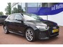 Audi A1 Sportback 25 TFSI SPORT+Led+apple-navigatie+Volleder+18"lmv+donker-Glass = SUPER LOOK !!