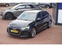 Audi A1 Sportback 25 TFSI SPORT+Led+apple-navigatie+Volleder+18"lmv+donker-Glass = SUPER LOOK !!