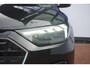 Audi A1 Sportback 25 TFSI SPORT+Led+apple-navigatie+Volleder+18"lmv+donker-Glass = SUPER LOOK !!