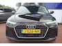 Audi A1 Sportback 25 TFSI SPORT+Led+apple-navigatie+Volleder+18"lmv+donker-Glass = SUPER LOOK !!