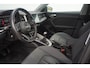 Audi A1 Sportback 25 TFSI SPORT+Led+apple-navigatie+Volleder+18"lmv+donker-Glass = SUPER LOOK !!