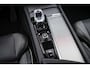Volvo XC60 2.0 T6 Plug-in hybrid AWD Plus Black Edition | Adaptieve Cruise Control | Panoramadak | Harman Kardon Audio | 21" Velgen | Trekhaak | 360 Parkeercamera | Stoel-/Stuurverwarming |