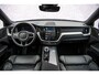 Volvo XC60 2.0 T6 Plug-in hybrid AWD Plus Black Edition | Adaptieve Cruise Control | Panoramadak | Harman Kardon Audio | 21" Velgen | Trekhaak | 360 Parkeercamera | Stoel-/Stuurverwarming |