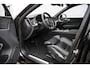 Volvo XC60 2.0 T6 Plug-in hybrid AWD Plus Black Edition | Adaptieve Cruise Control | Panoramadak | Harman Kardon Audio | 21" Velgen | Trekhaak | 360 Parkeercamera | Stoel-/Stuurverwarming |