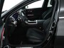 Mercedes-Benz C-klasse Estate 180 Star Edition AMG Line | AMG Line | Panoramadak | Trekhaak | Memory voorstoelen | Alarm Klasse 3 | Dodehoek Assist  | Easy-Pack Achterklep. Inclusief 24 maanden MB Certified garantie voor Europa.